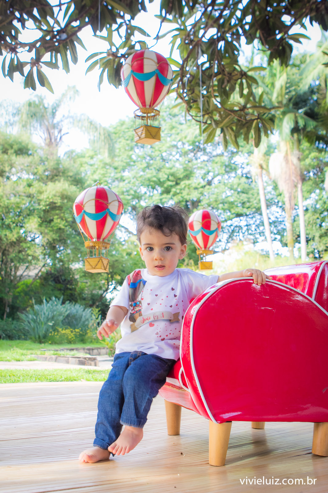 smah the cake com fotos de vivi e luiz fotografias em Brasília