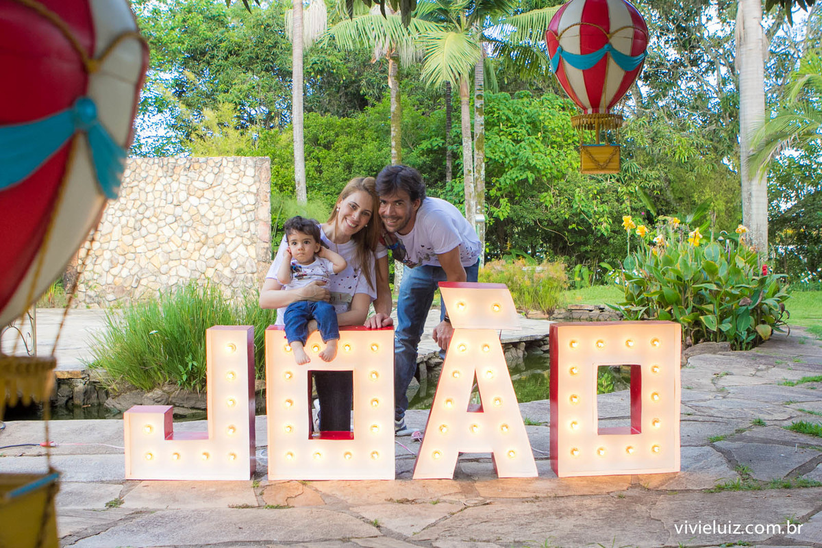 sessao de fotos de familia com fotografias de vivi e luiz fotografias em brasilia