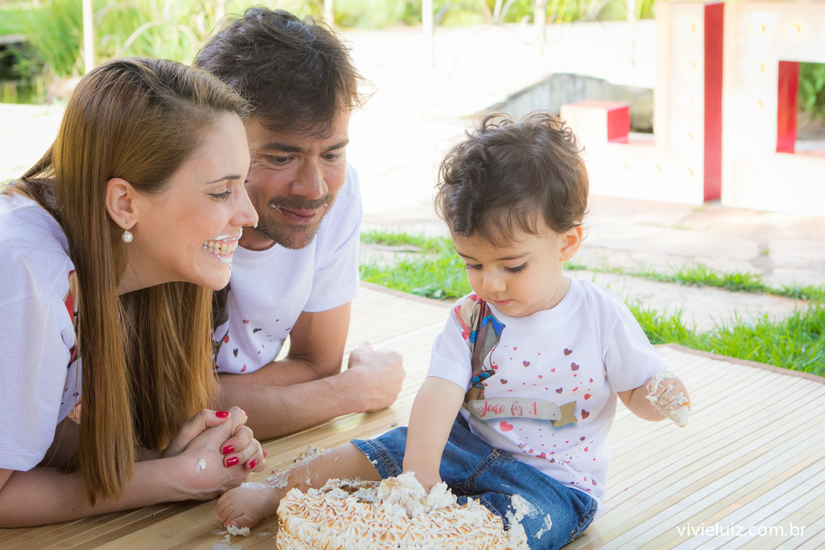sessao de fotos de familia com fotografias de vivi e luiz fotografias em brasilia