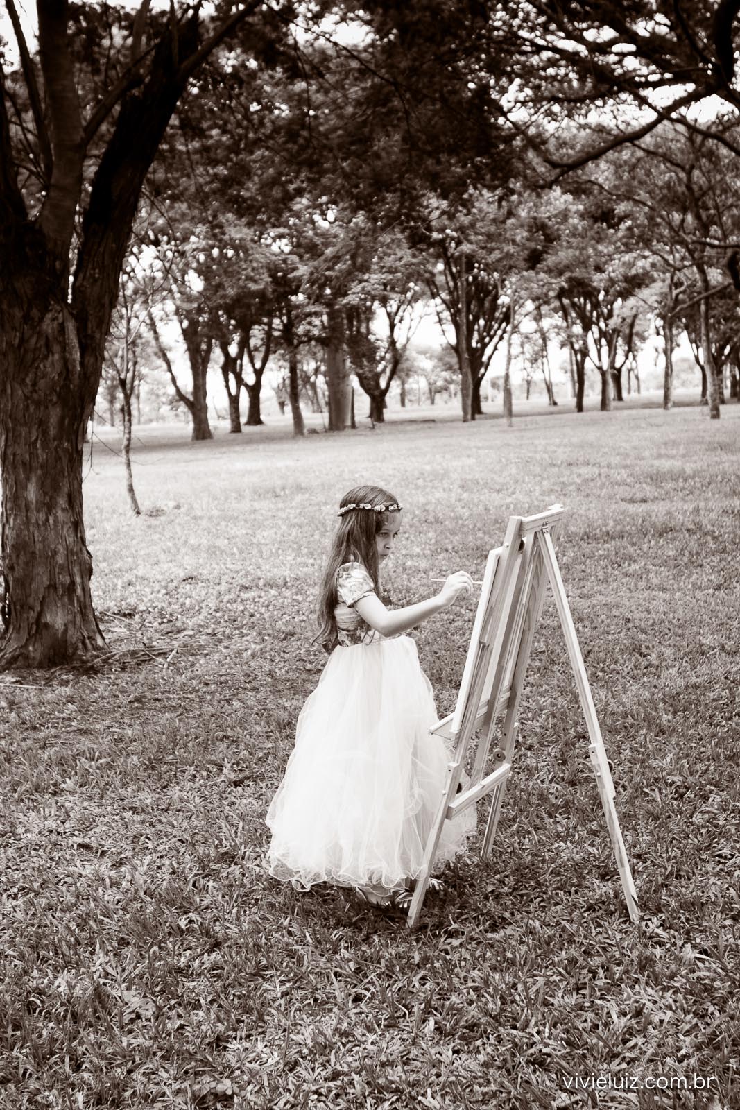 fotografia de familia e crianca por vivi e luiz fotografias em brasilia
