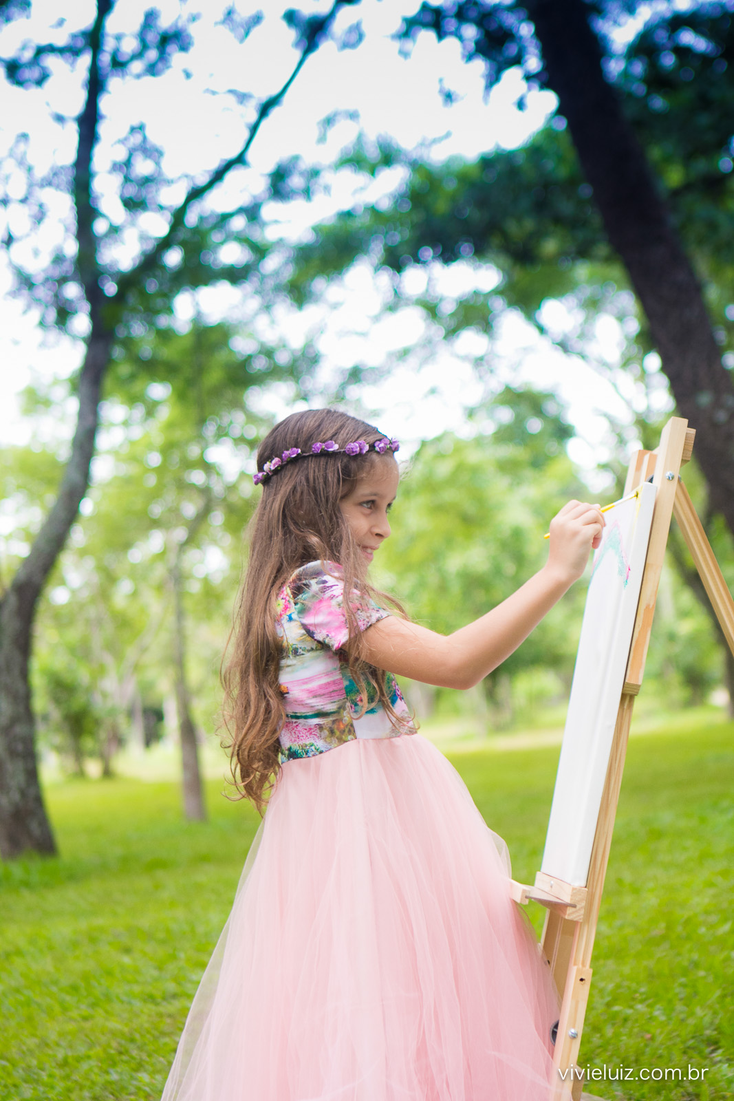 fotografia de familia e crianca por vivi e luiz fotografias em brasilia