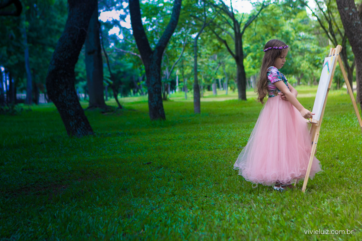 fotografia de familia e crianca por vivi e luiz fotografias em brasilia