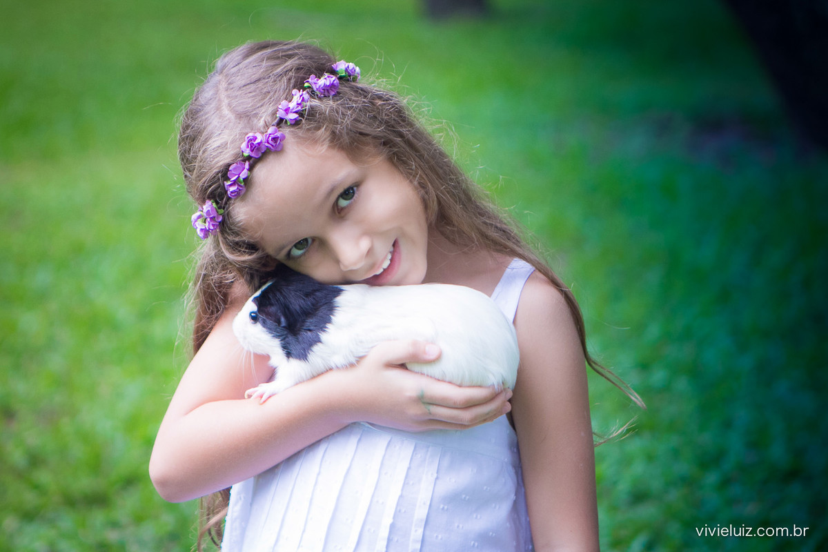 fotografia de familia e crianca por vivi e luiz fotografias em brasilia