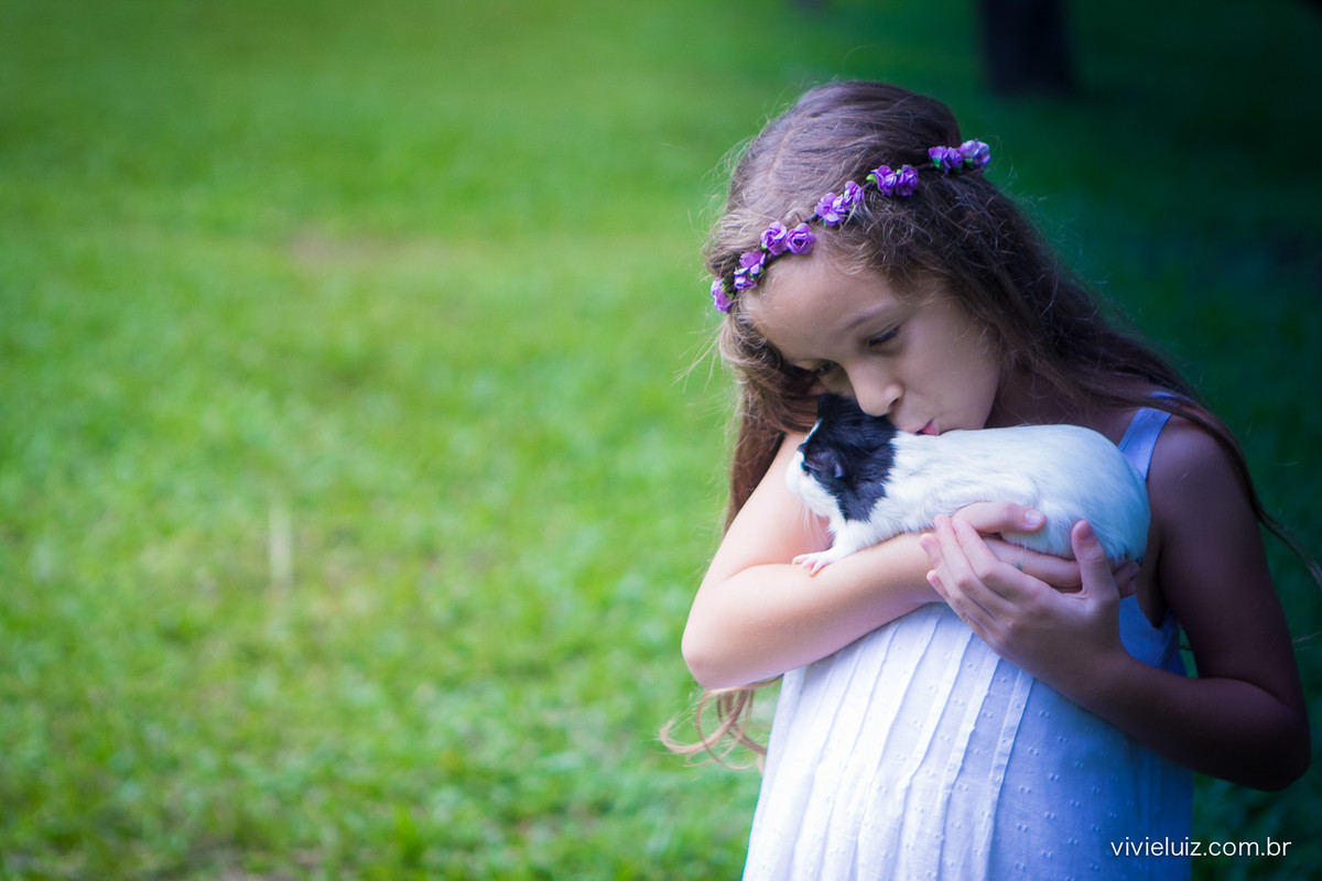fotografia de familia e crianca por vivi e luiz fotografias em brasilia