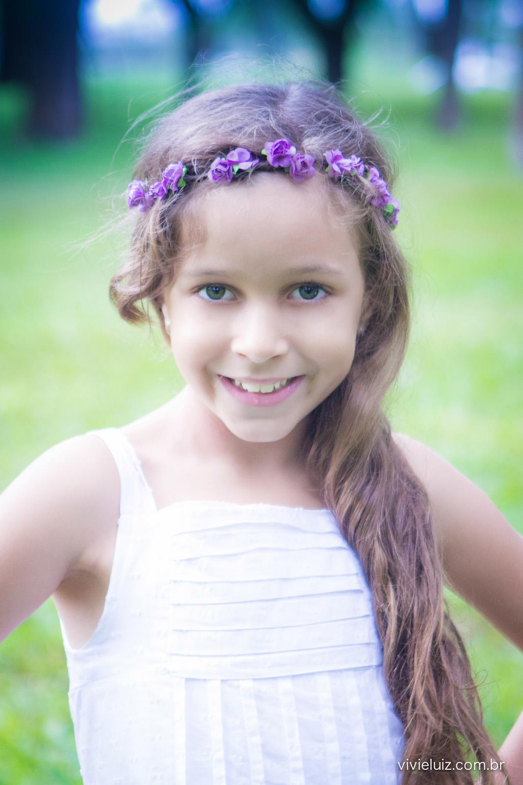 fotografia de familia e crianca por vivi e luiz fotografias em brasilia