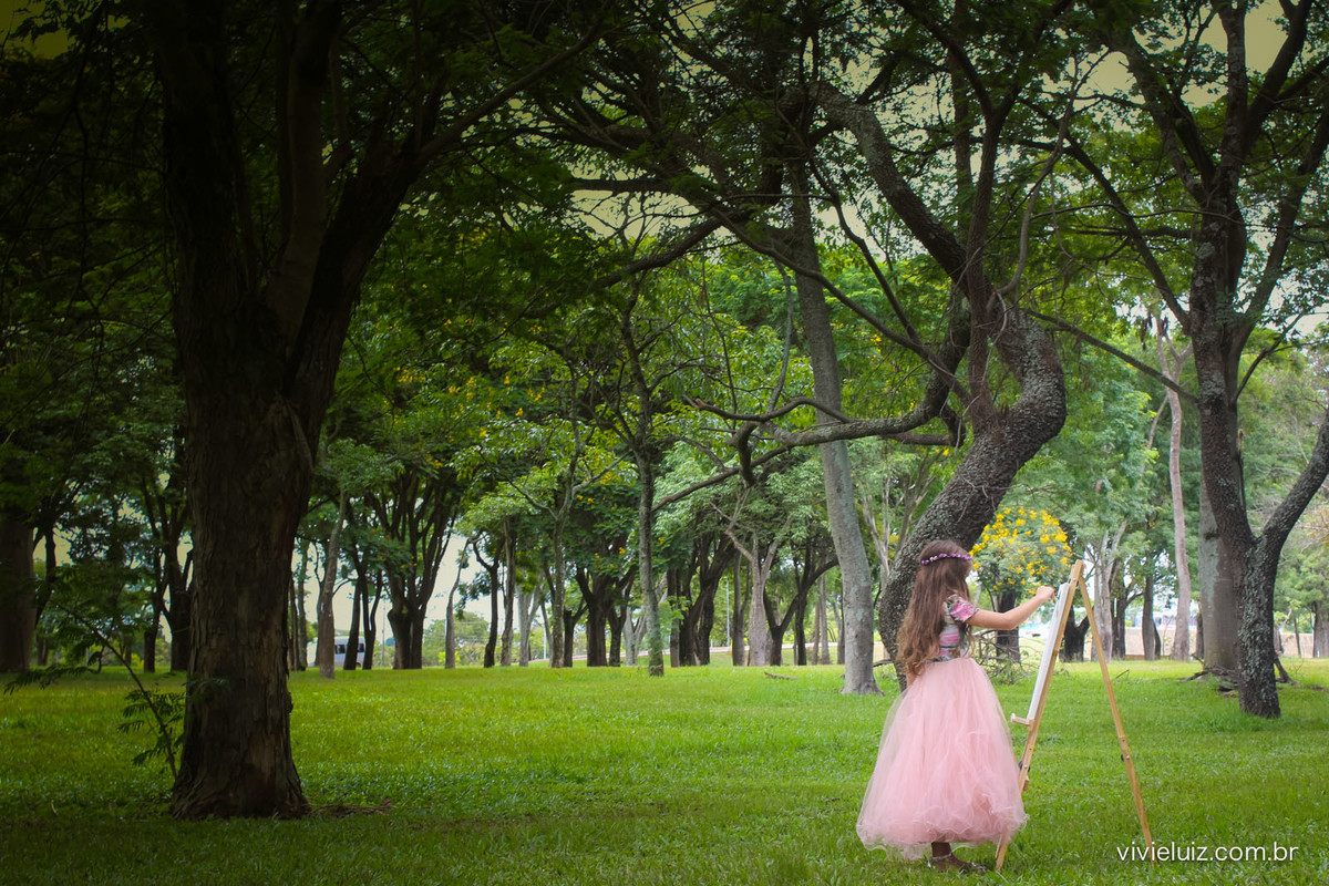 fotografia de familia e crianca por vivi e luiz fotografias em brasilia