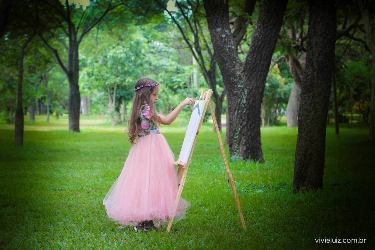 fotografia de familia e crianca por vivi e luiz fotografias em brasilia