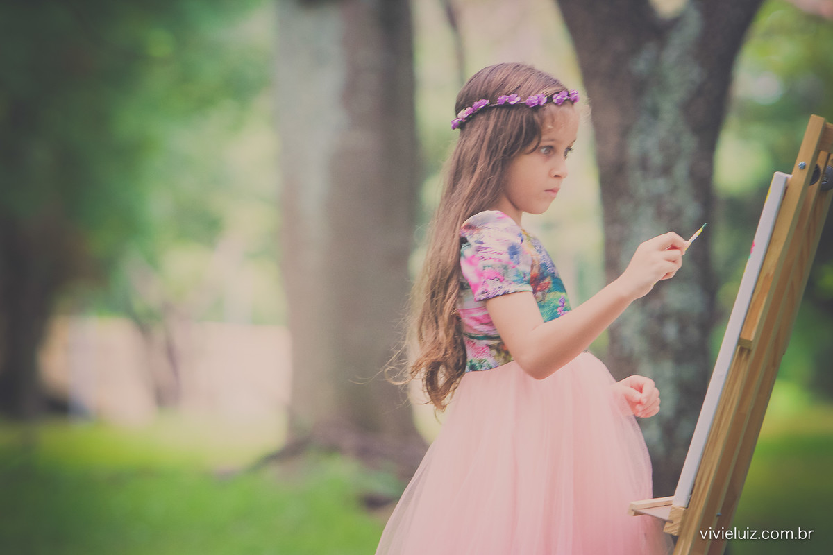 fotografia de familia e crianca por vivi e luiz fotografias em brasilia