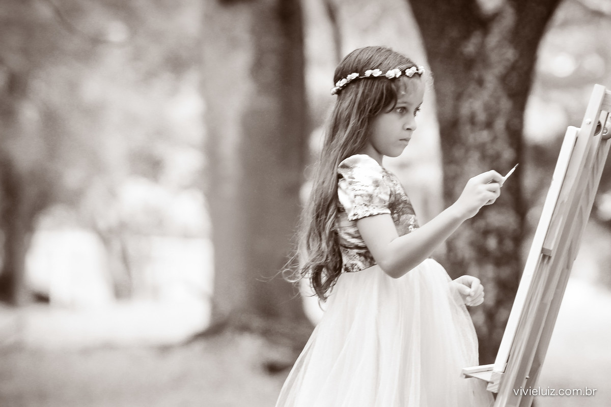 fotografia de familia e crianca por vivi e luiz fotografias em brasilia