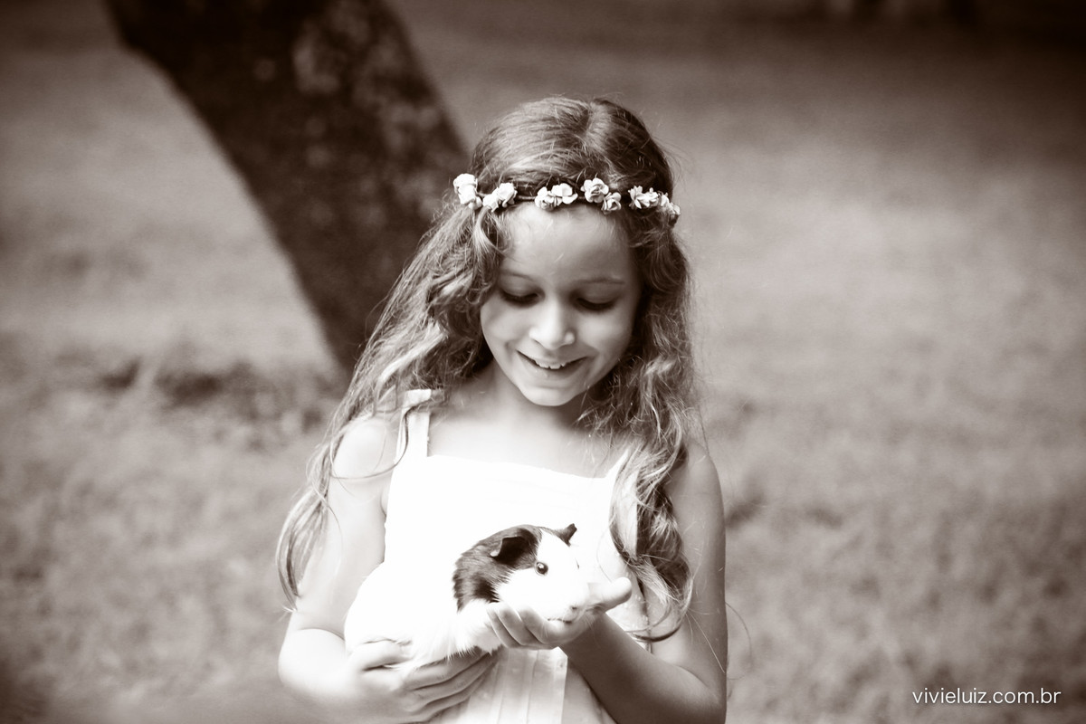 fotografia de familia e crianca por vivi e luiz fotografias em brasilia