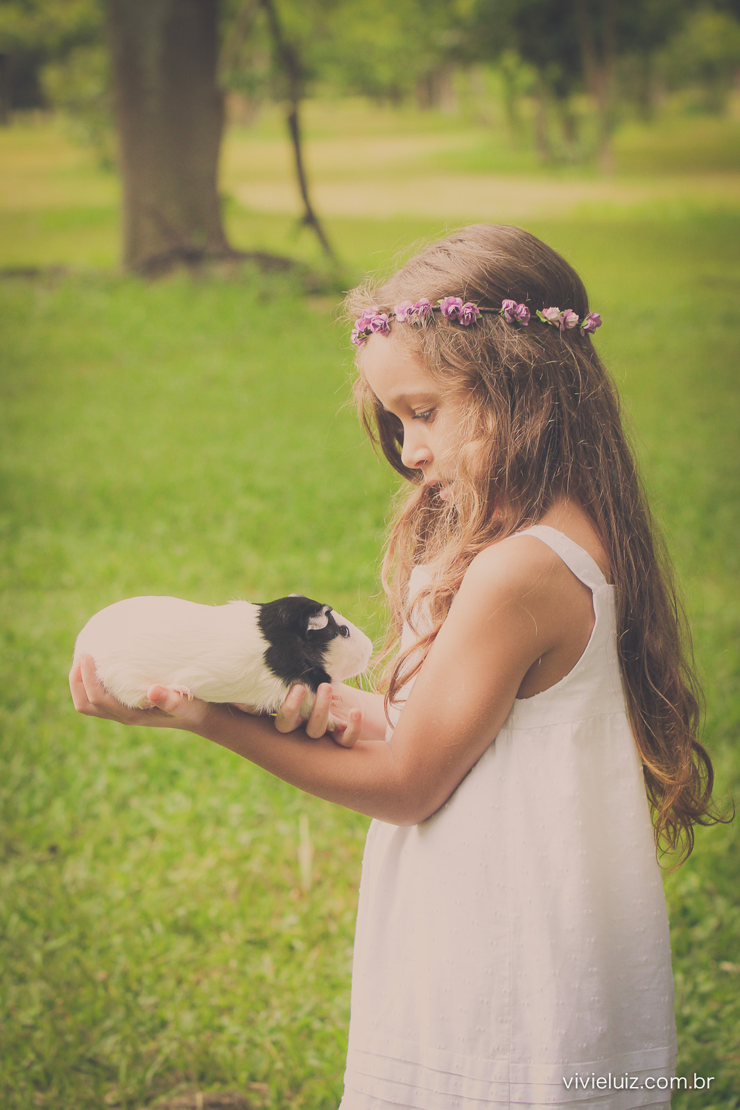 fotografia de familia e crianca por vivi e luiz fotografias em brasilia