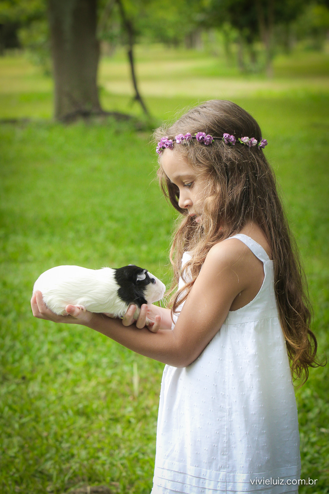 fotografia de familia e crianca por vivi e luiz fotografias em brasilia