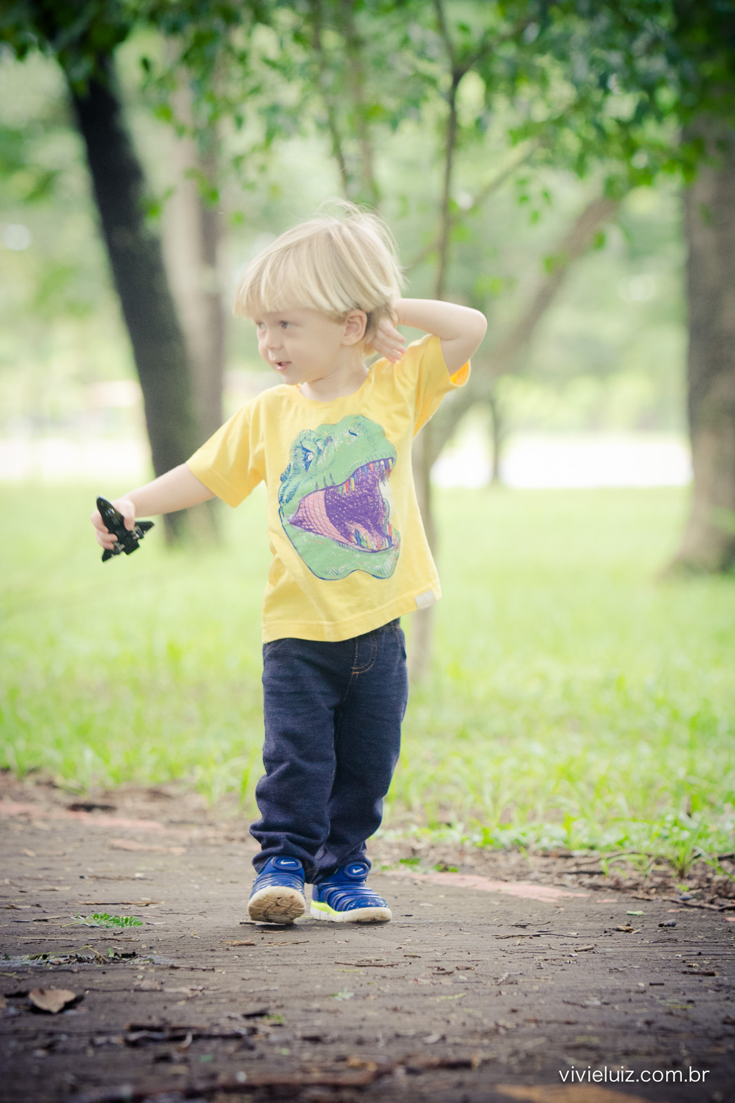fotografia de familia e crianca por vivi e luiz fotografias em brasilia