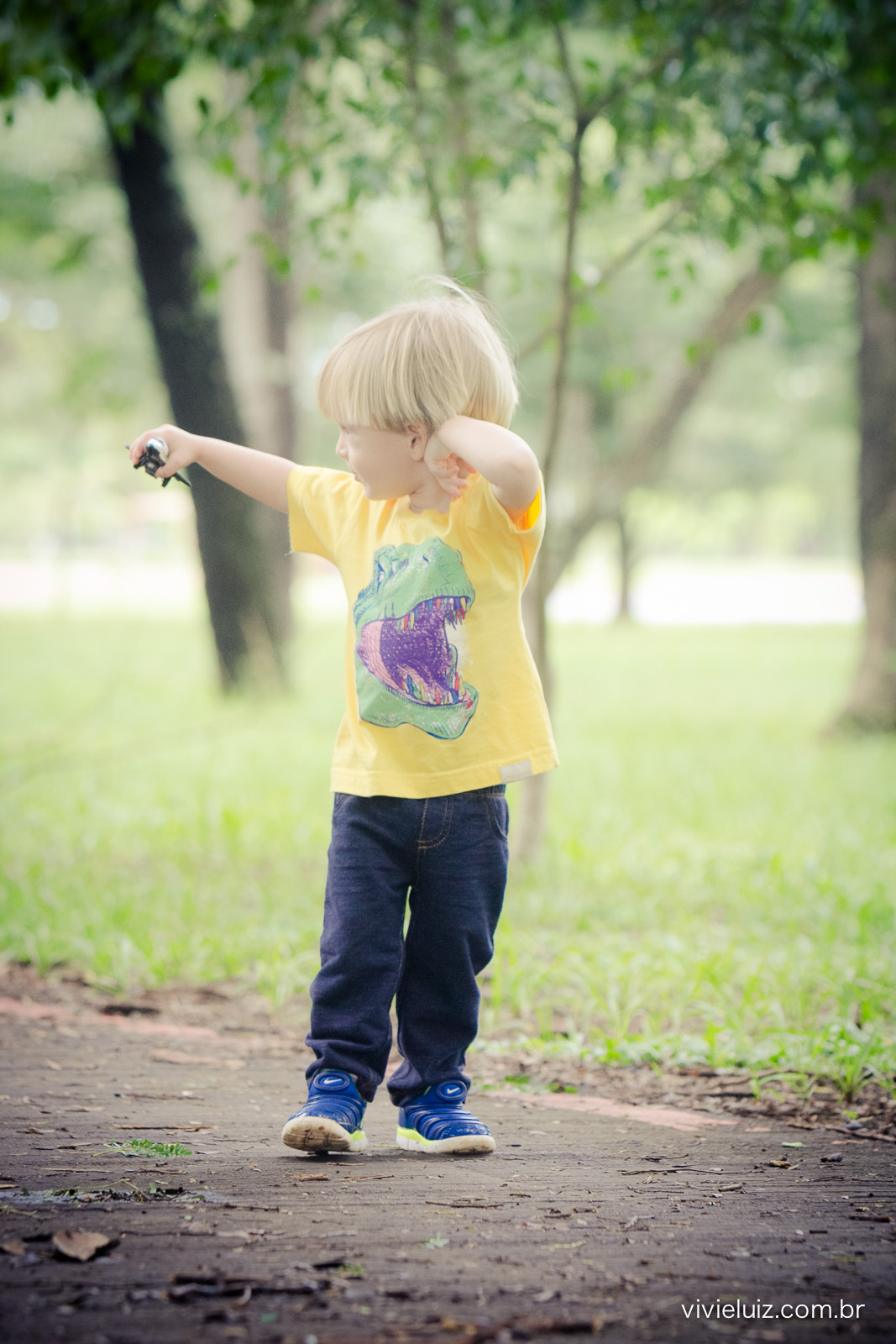 fotografia de familia e crianca por vivi e luiz fotografias em brasilia