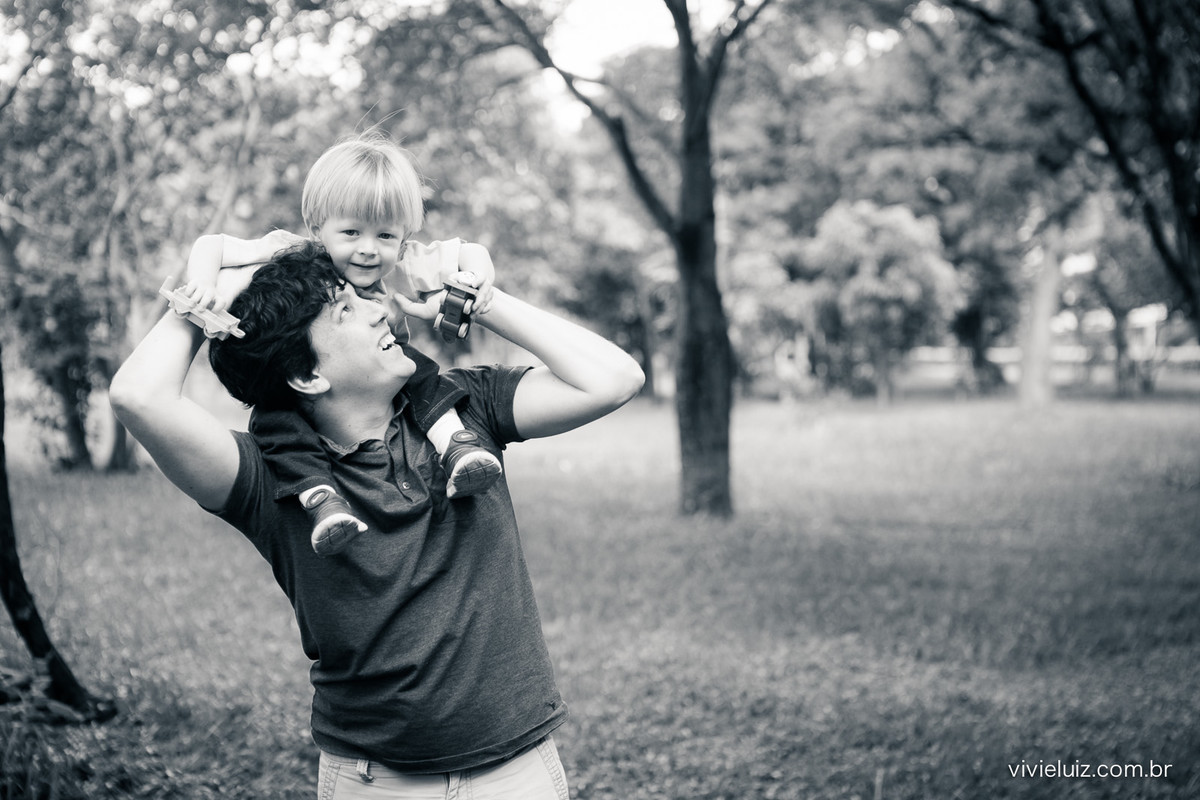 fotografia de familia e crianca por vivi e luiz fotografias em brasilia