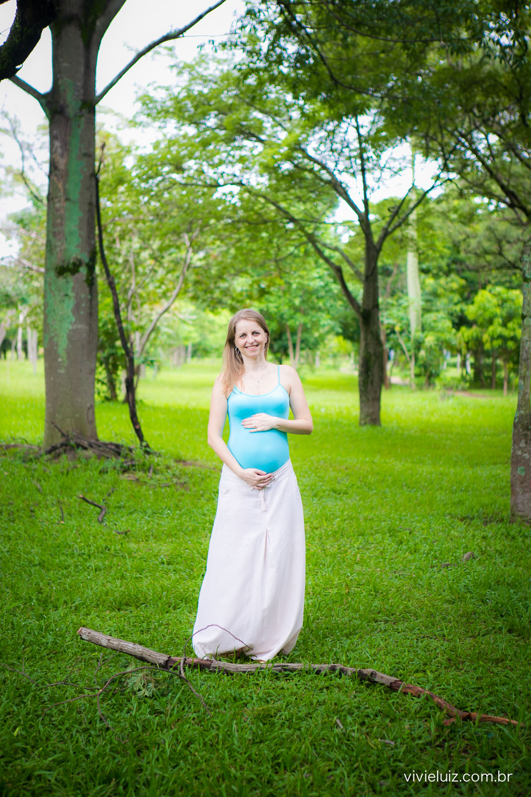 fotografia de familia e crianca por vivi e luiz fotografias em brasilia