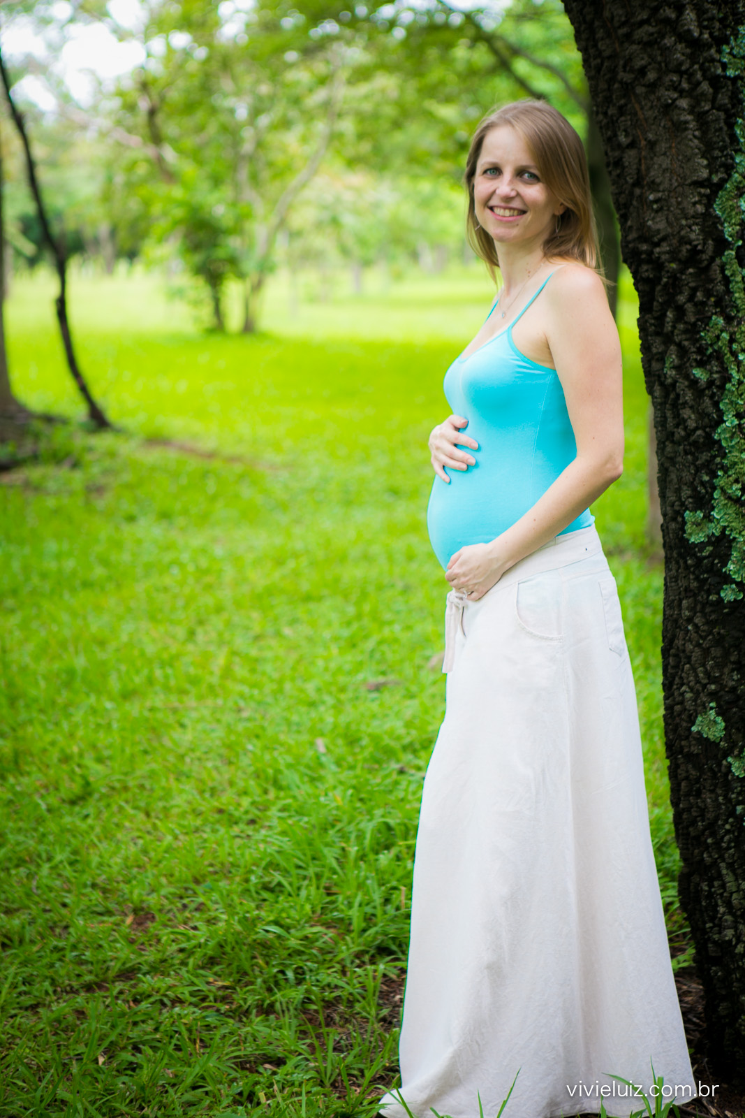 fotografia de familia e crianca por vivi e luiz fotografias em brasilia