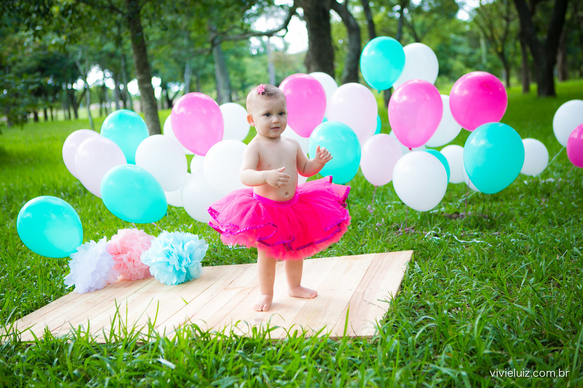 fotografia de familia e crianca por vivi e luiz fotografias em brasilia