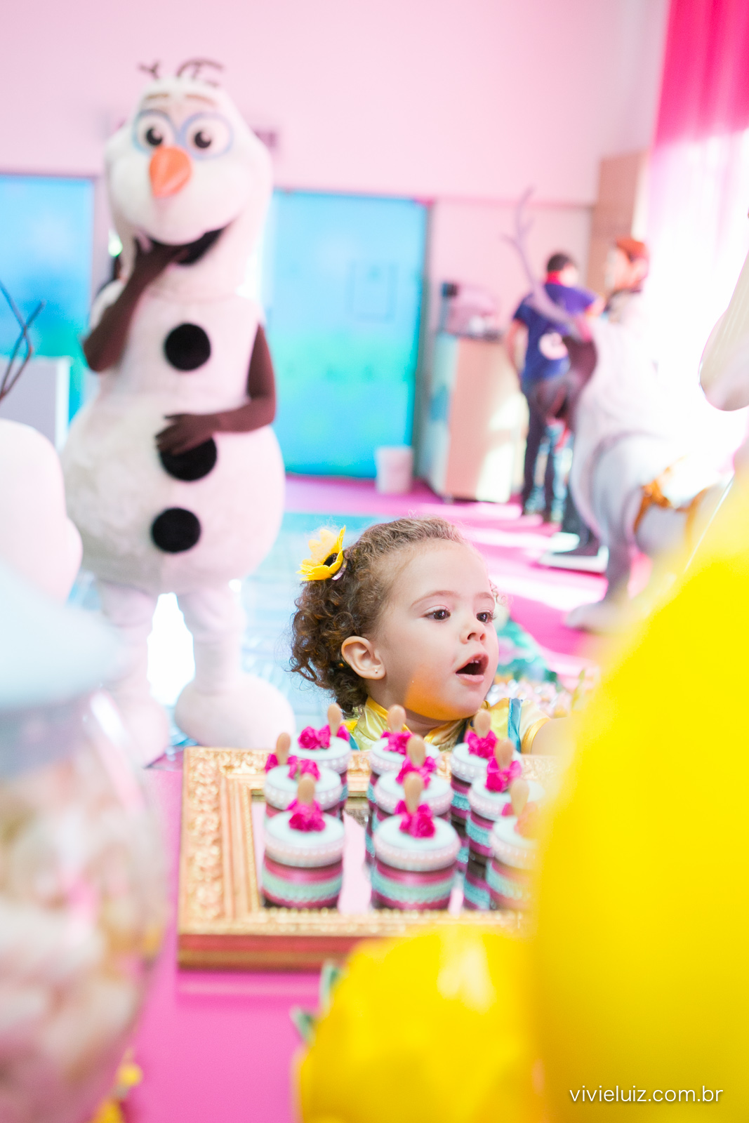 festa infantil em brasilia com fotos de vivi e luiz crianca no aniversario brasilia