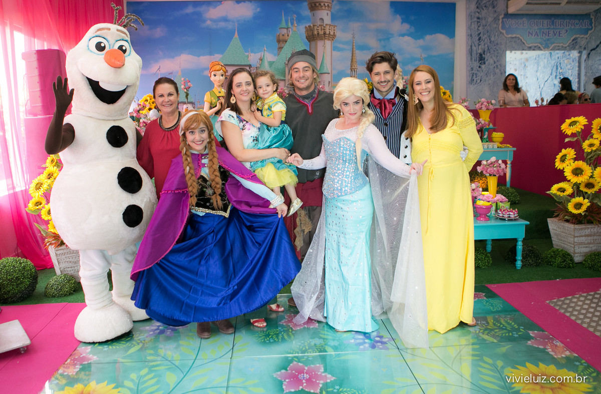festa infantil em brasilia com fotos de vivi e luiz crianca no aniversario brasilia