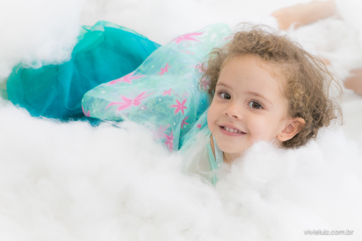 festa infantil em brasilia com fotos de vivi e luiz crianca no aniversario brasilia