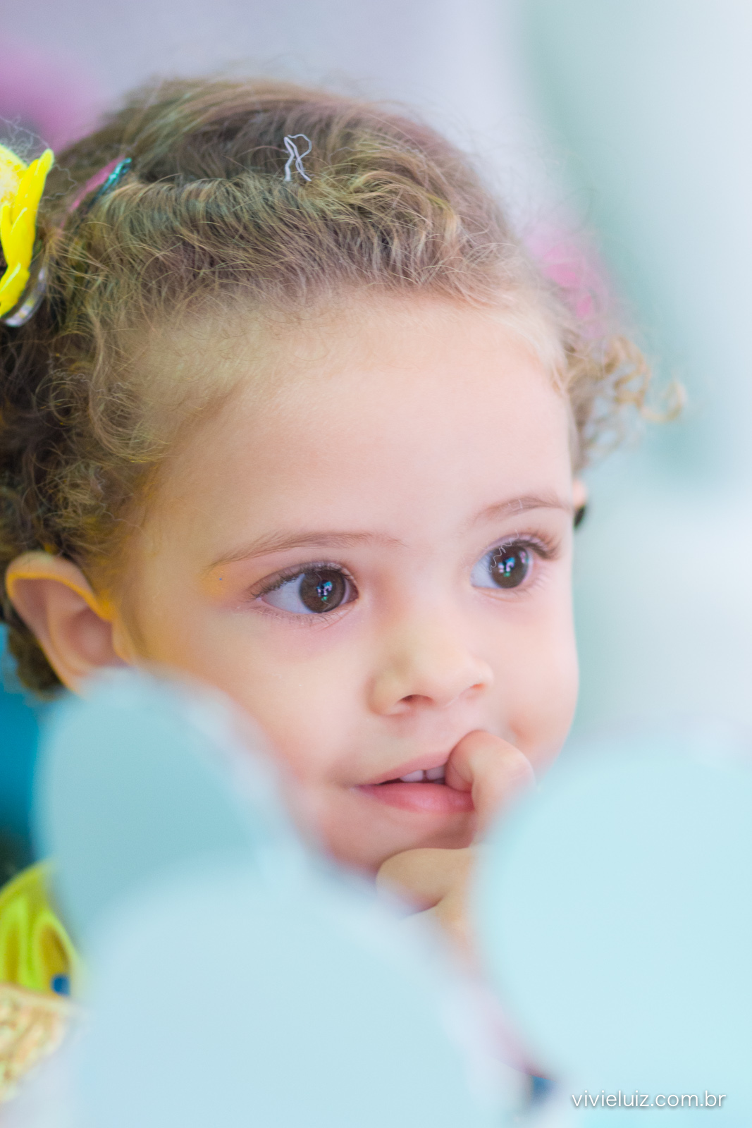 festa infantil em brasilia com fotos de vivi e luiz crianca no aniversario brasilia