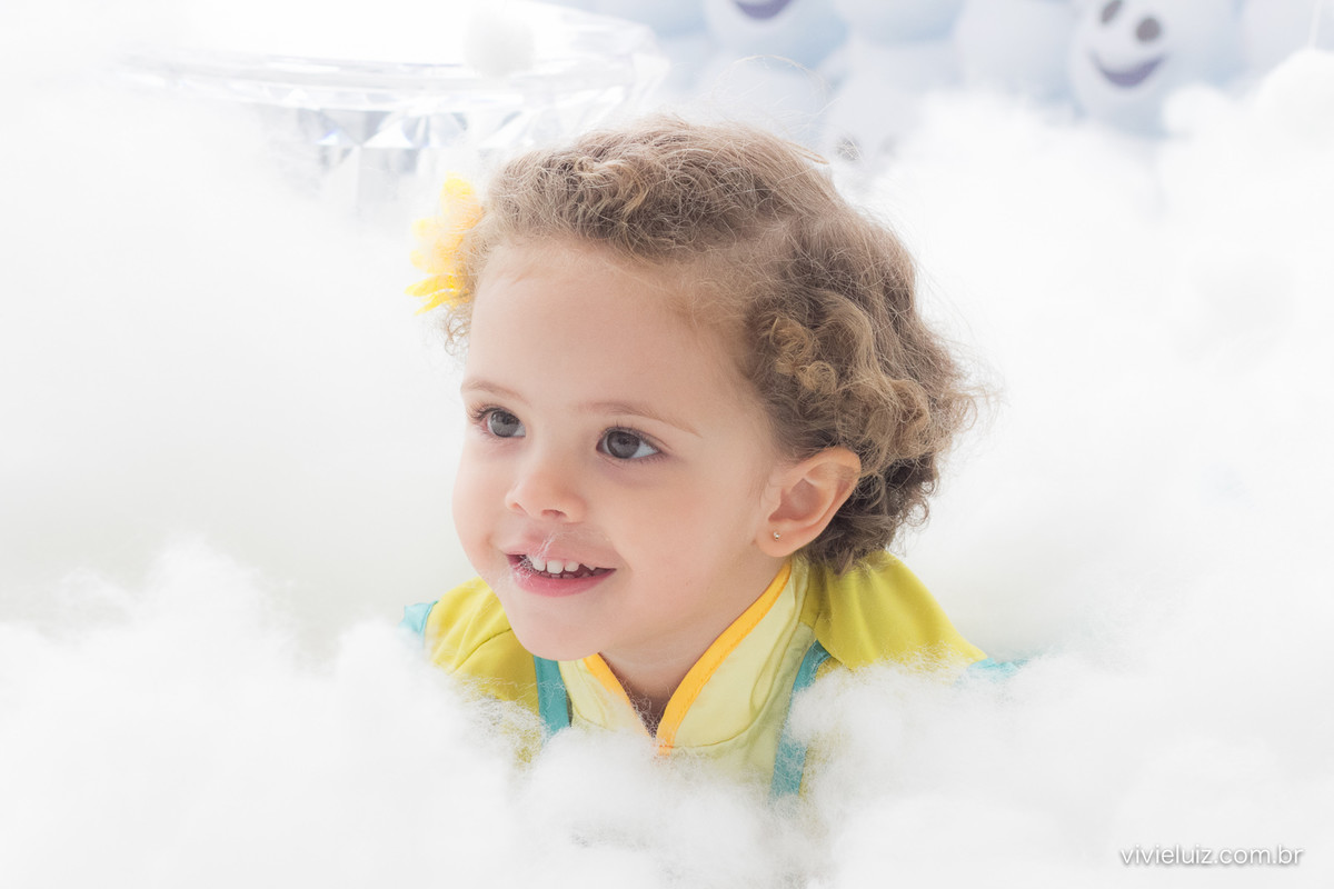 festa infantil em brasilia com fotos de vivi e luiz crianca no aniversario brasilia