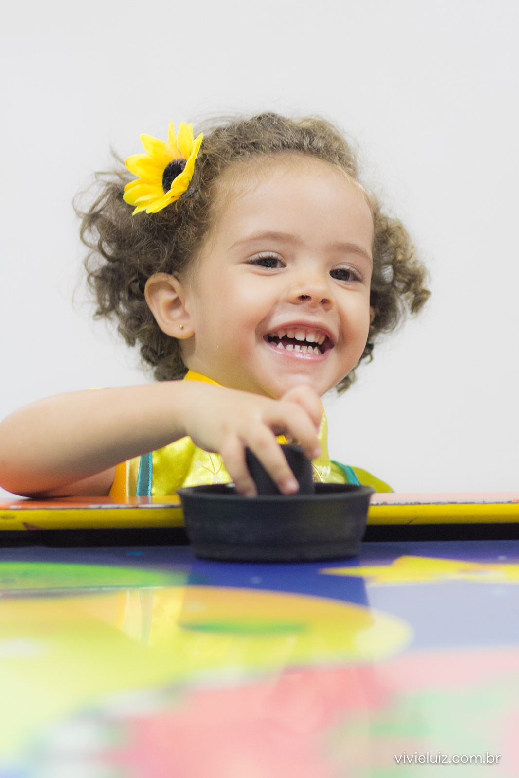 festa infantil em brasilia com fotos de vivi e luiz crianca no aniversario brasilia