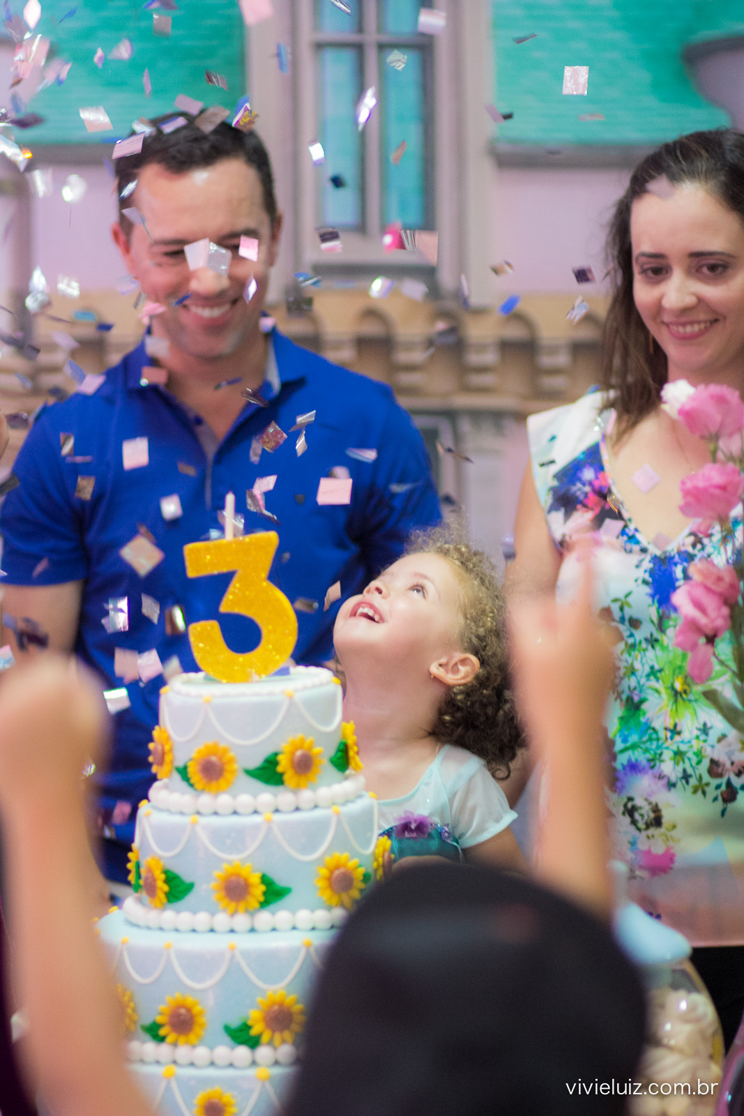 festa infantil em brasilia com fotos de vivi e luiz crianca no aniversario brasilia