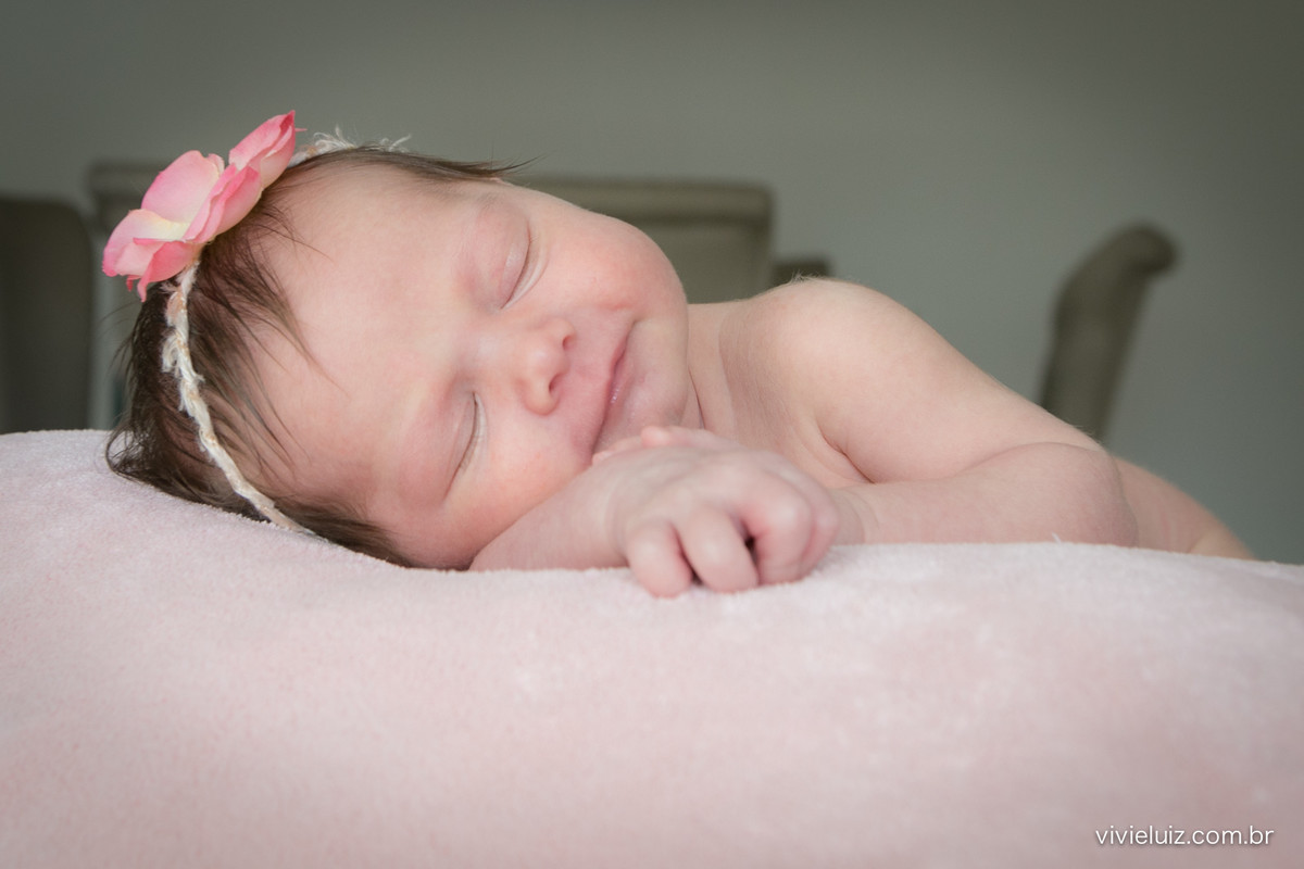 fotos de newborn em brasilia