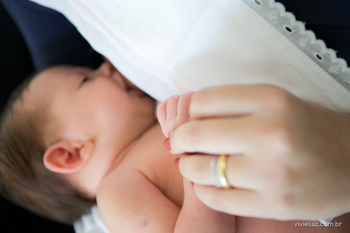 fotos de newborn em brasilia