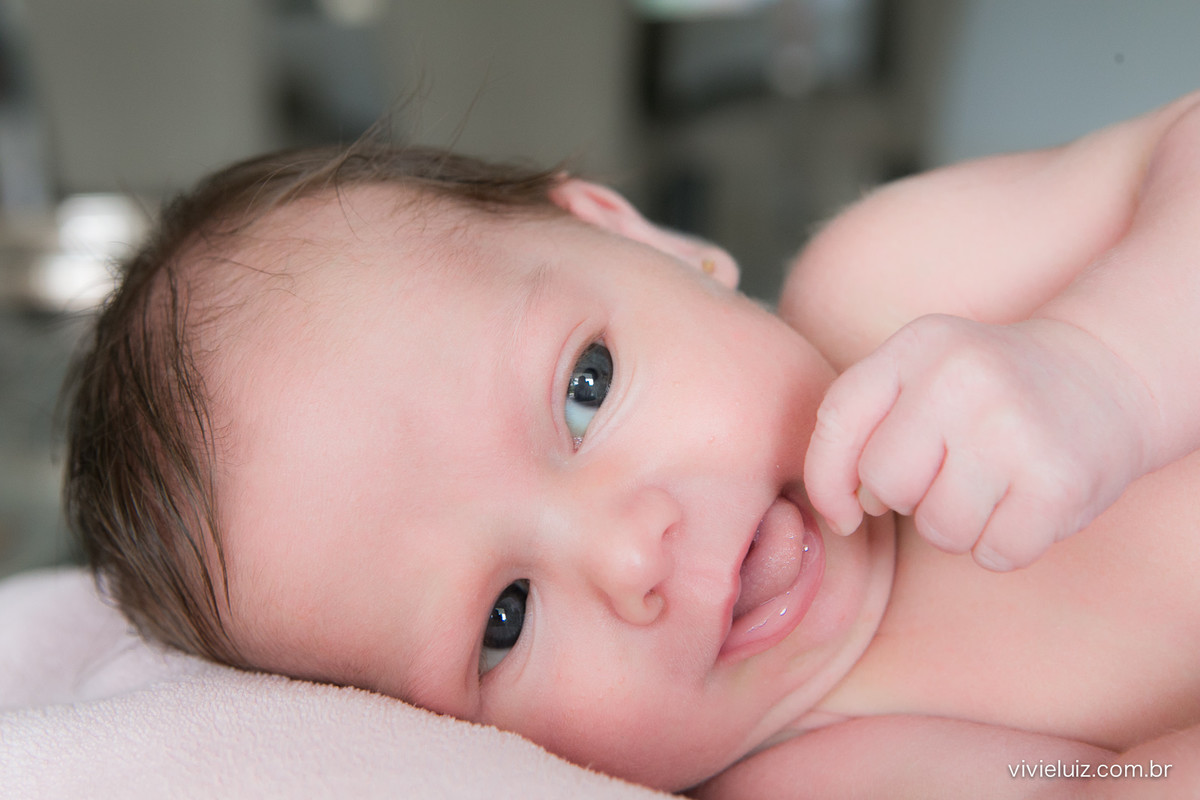fotos de newborn em brasilia