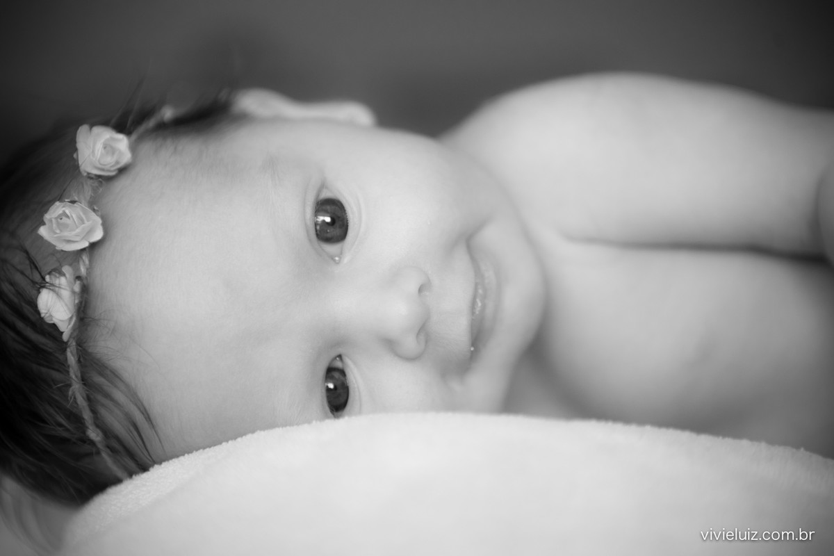 fotos de newborn em brasilia