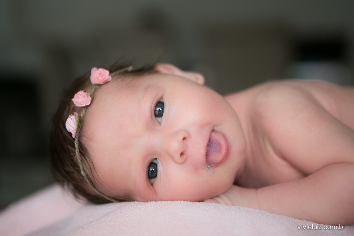 fotos de newborn em brasilia