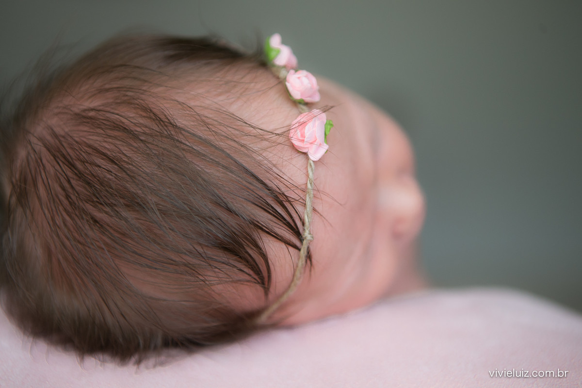 fotos de newborn em brasilia