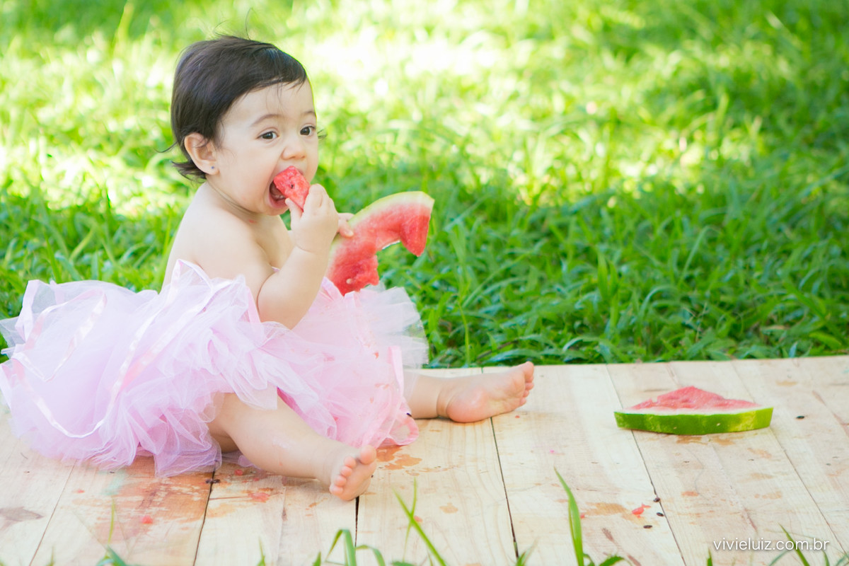 Ensaio fotografico de 1 ano e familia por vivi e luiz fotografias em brasilia