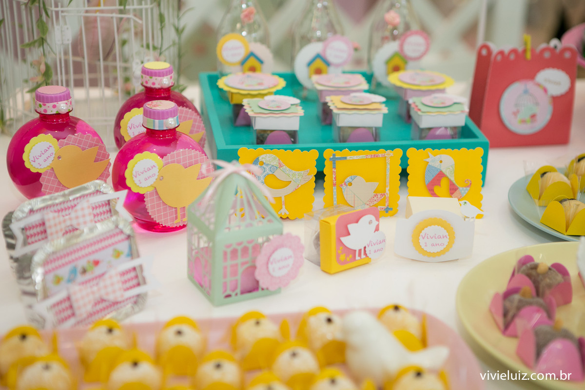 festa infantil em brasilia com fotos de vivi e luiz crianca no aniversario brasilia