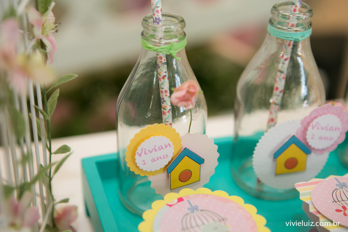 festa infantil em brasilia com fotos de vivi e luiz crianca no aniversario brasilia