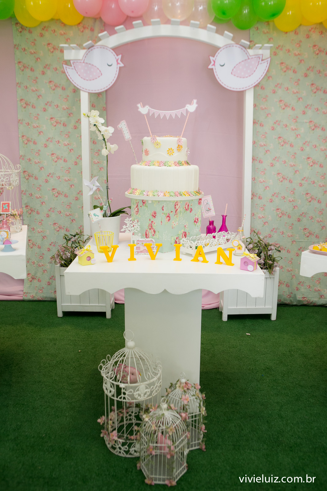 festa infantil em brasilia com fotos de vivi e luiz crianca no aniversario brasilia