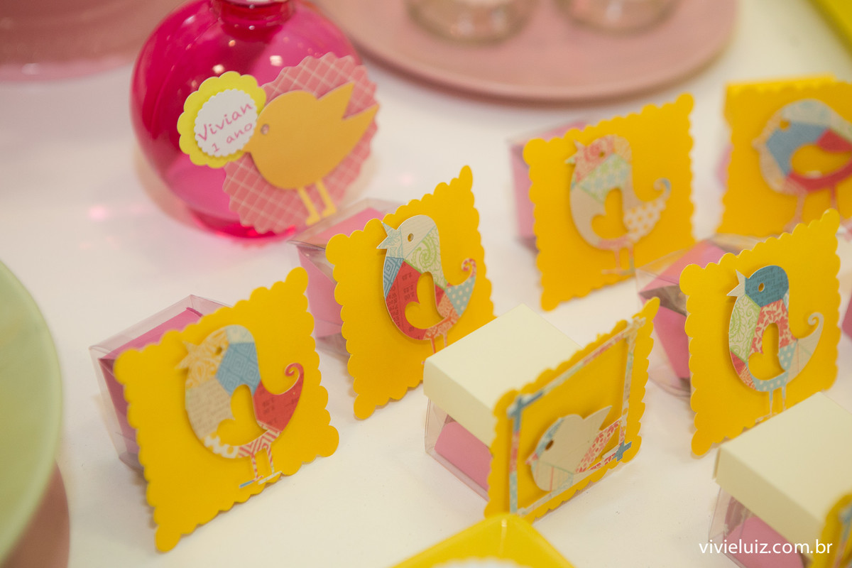 festa infantil em brasilia com fotos de vivi e luiz crianca no aniversario brasilia