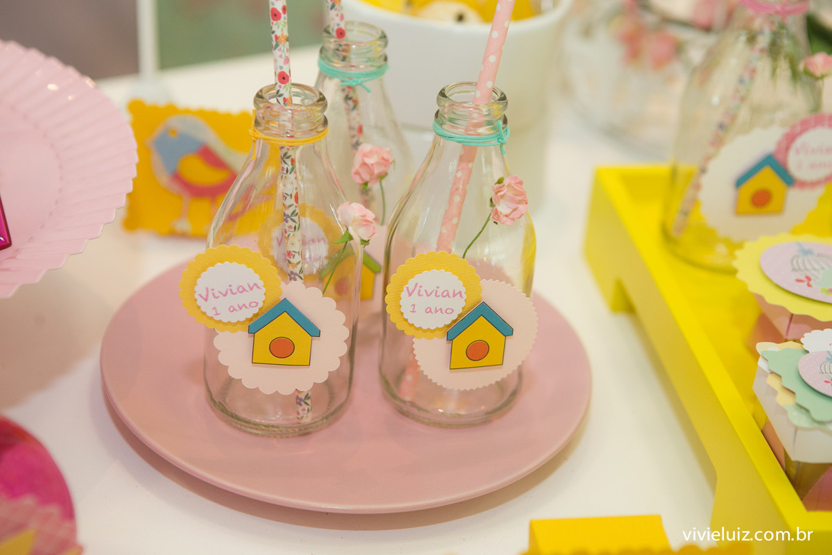 festa infantil em brasilia com fotos de vivi e luiz crianca no aniversario brasilia