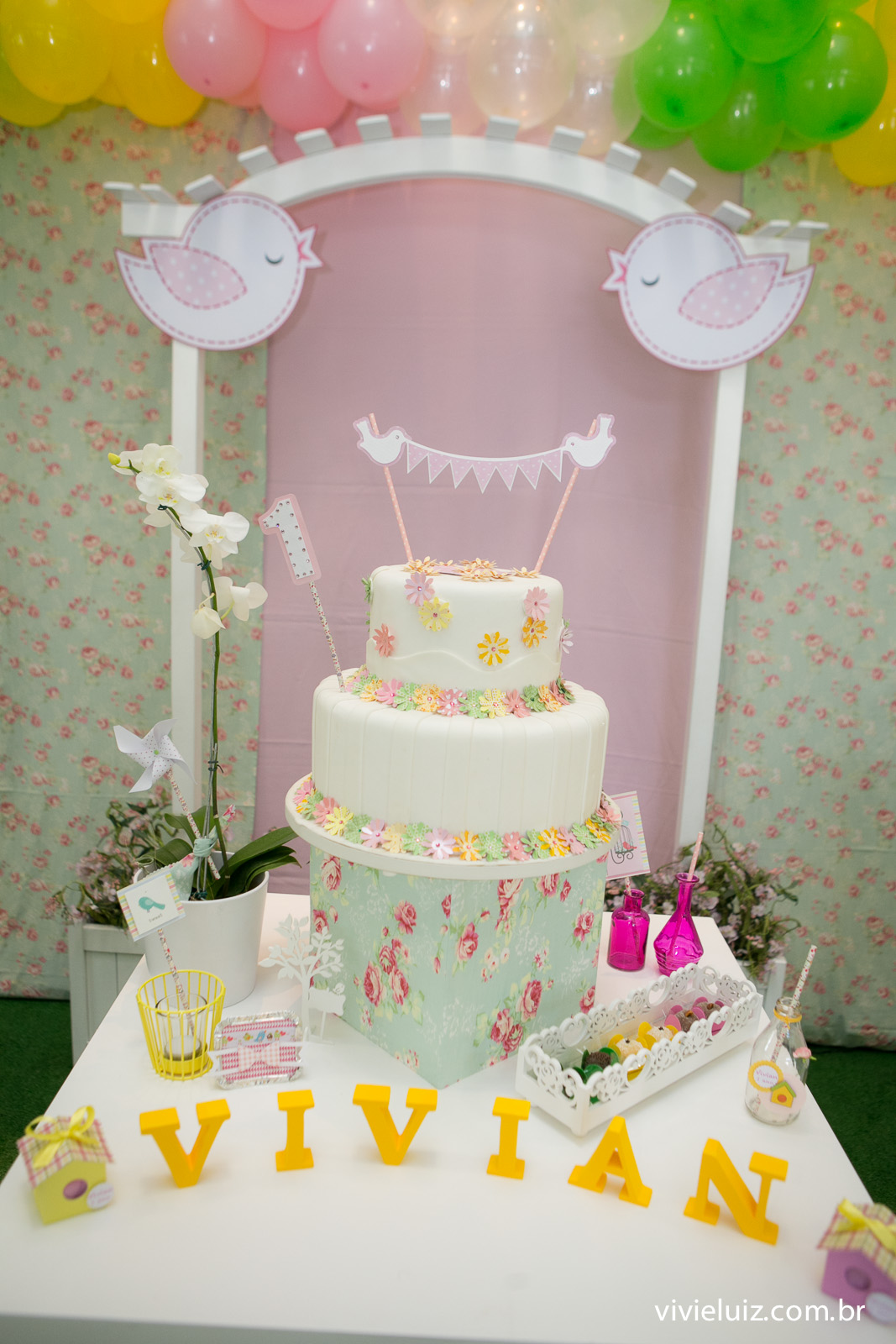 festa infantil em brasilia com fotos de vivi e luiz crianca no aniversario brasilia
