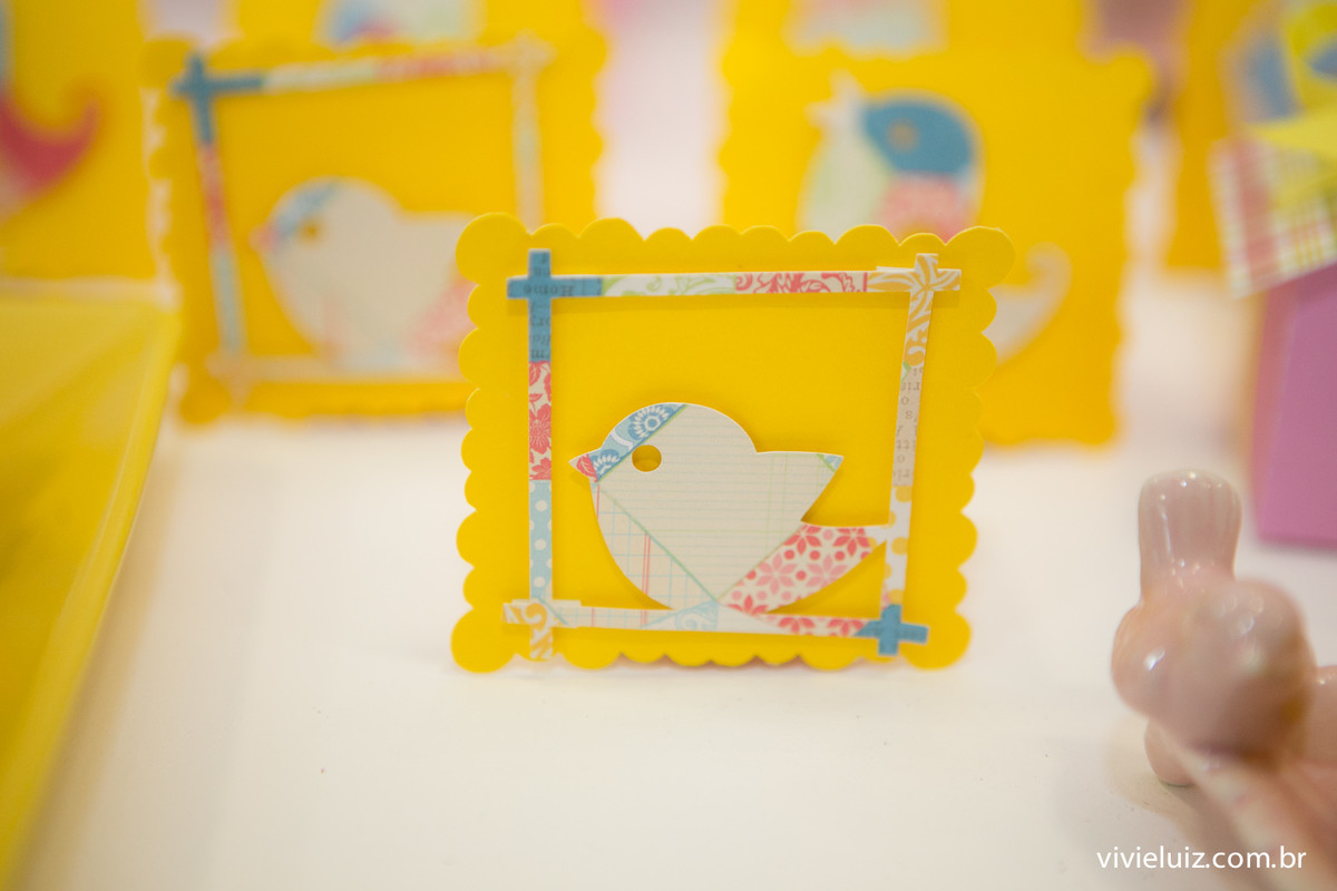 festa infantil em brasilia com fotos de vivi e luiz crianca no aniversario brasilia