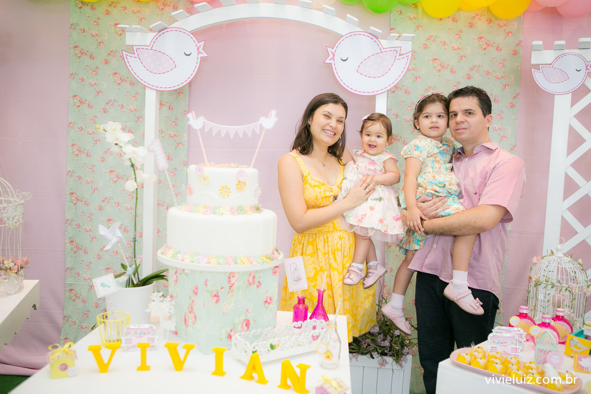 festa infantil em brasilia com fotos de vivi e luiz crianca no aniversario brasilia