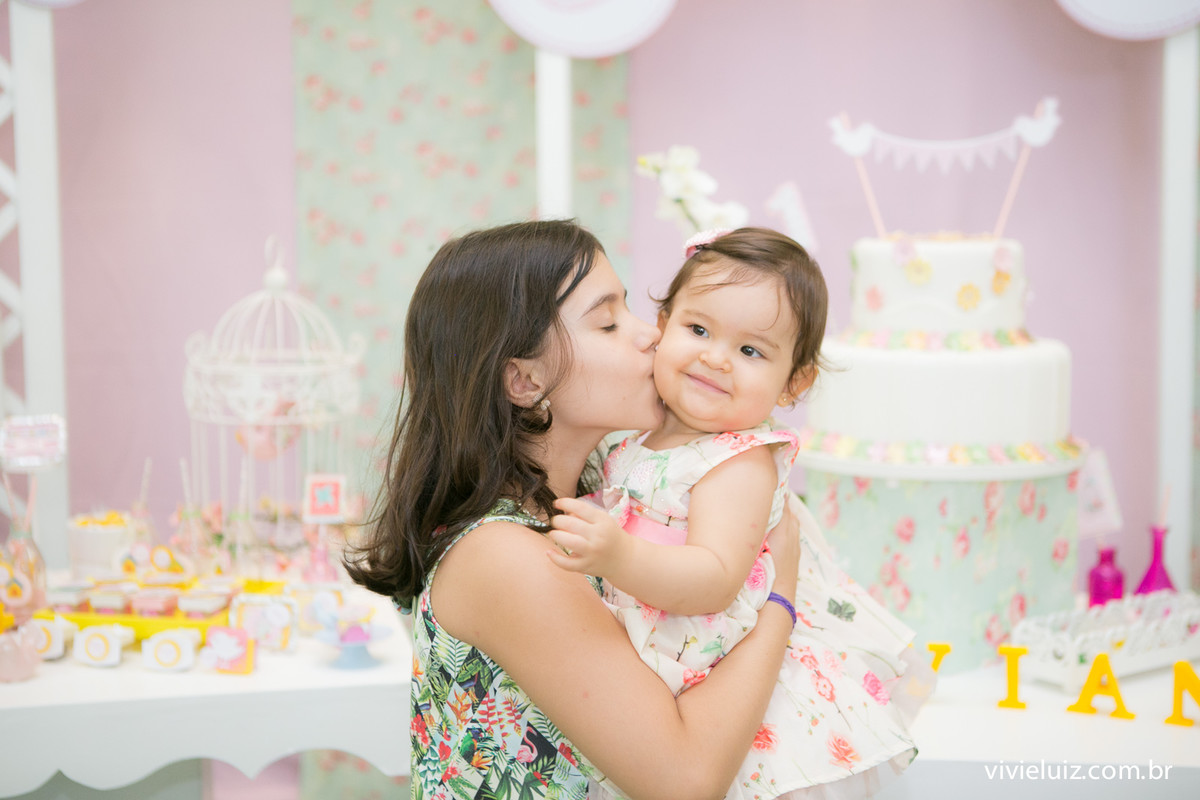 festa infantil em brasilia com fotos de vivi e luiz crianca no aniversario brasilia