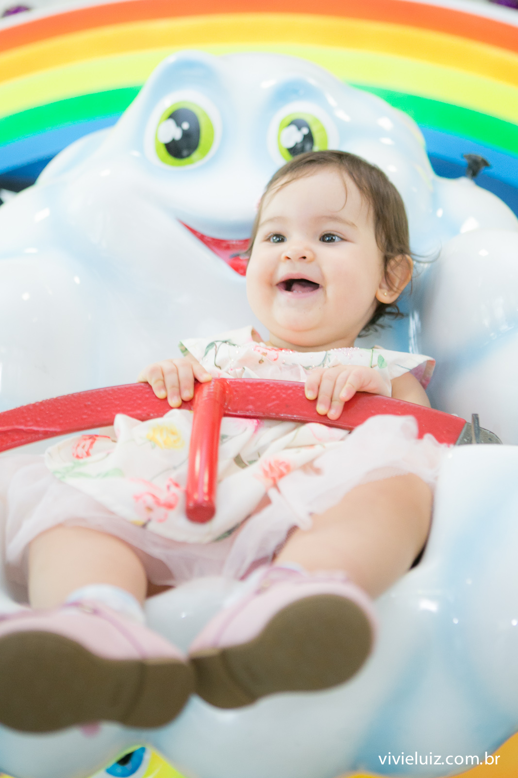 festa infantil em brasilia com fotos de vivi e luiz crianca no aniversario brasilia