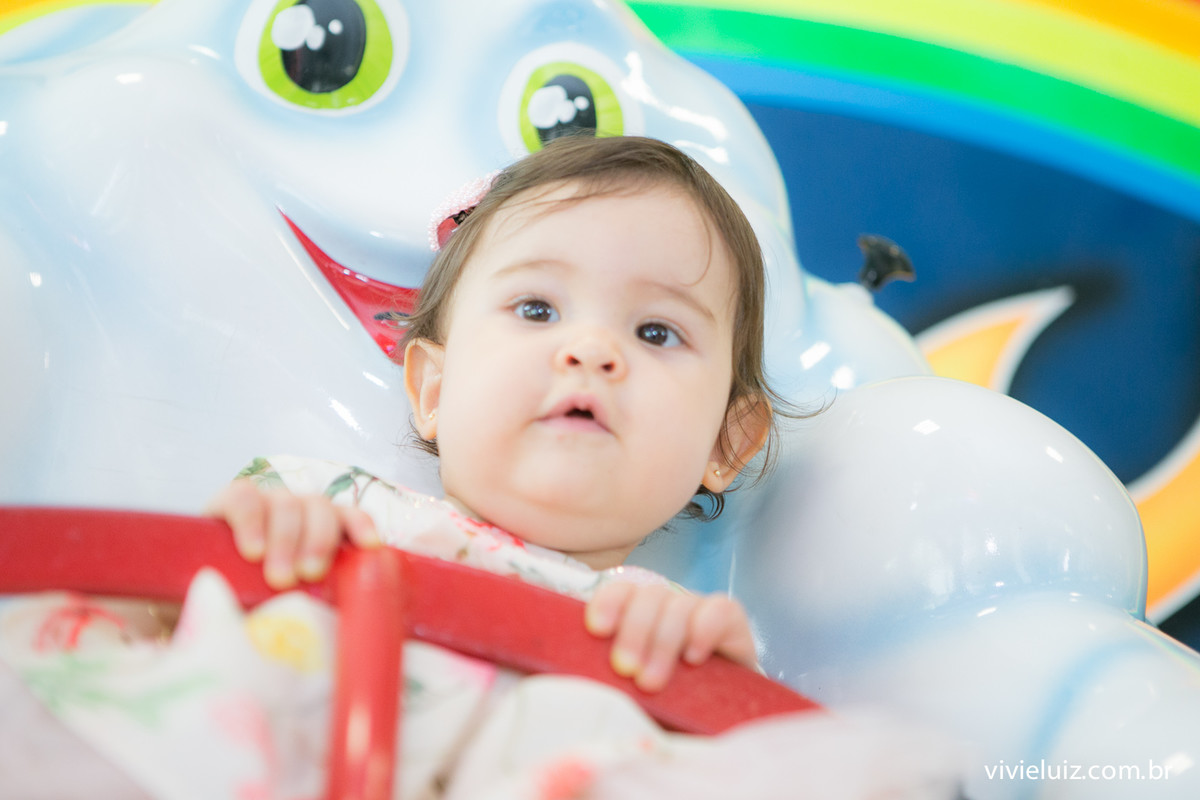 festa infantil em brasilia com fotos de vivi e luiz crianca no aniversario brasilia