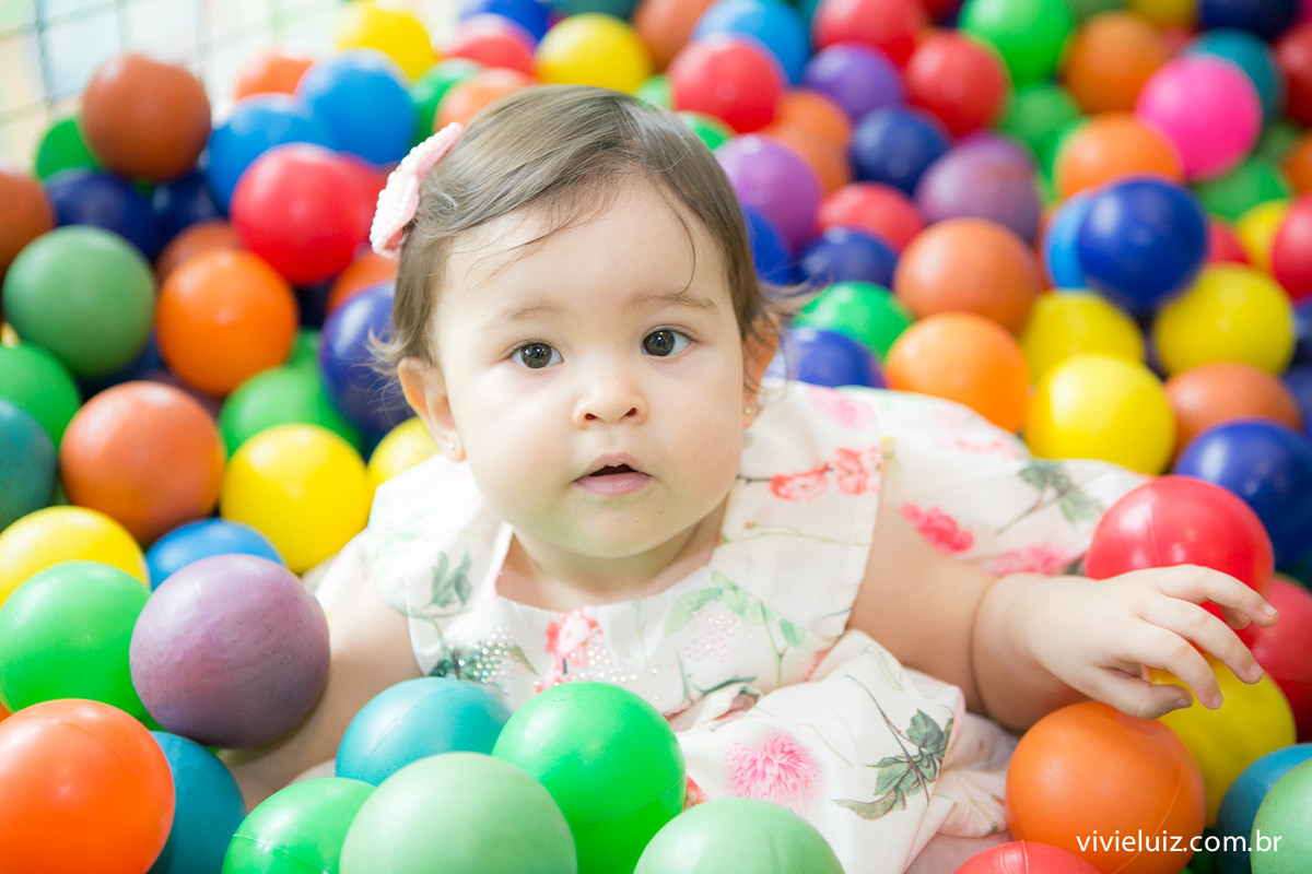 festa infantil em brasilia com fotos de vivi e luiz crianca no aniversario brasilia