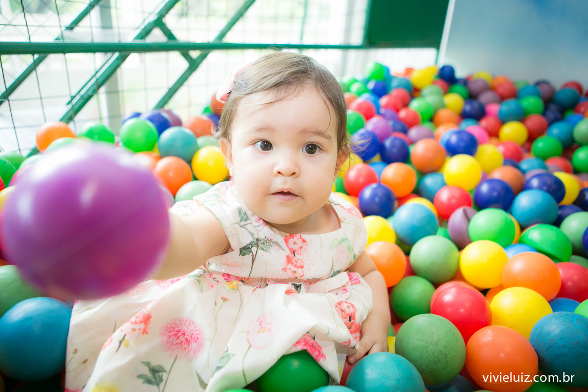 festa infantil em brasilia com fotos de vivi e luiz crianca no aniversario brasilia