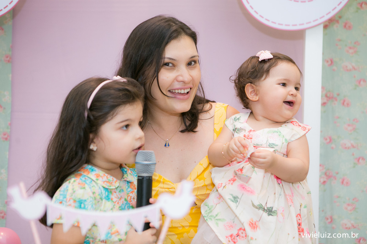 festa infantil em brasilia com fotos de vivi e luiz crianca no aniversario brasilia